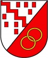 Pommern (Mosel).jpg