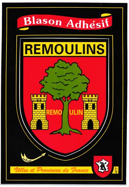 File:Remoulins.kro.jpg