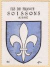 Soissons3.hagfr.jpg