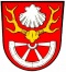 Arms of Wiesen