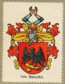 Wappen von Batocki nr. 859 von Batocki