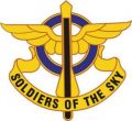 10th Aviation Regiment, US Armydui.jpg