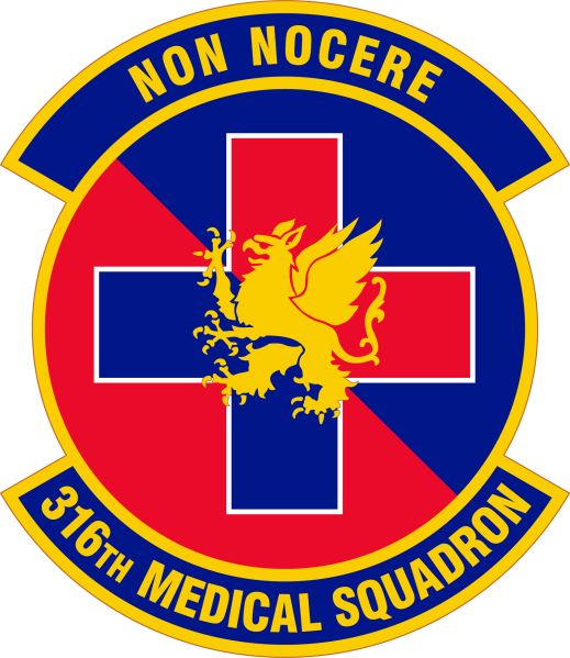 File:316th Medical Squadron, US Air Force.jpg