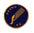 52nd Troop Carrier Wing, USAAF.jpg