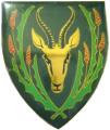 5th South African Infantry Battalion, South African Army.png
