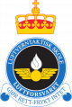 Air Defence Tactical School, Norwegian Air Force1.png