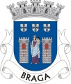 Braga.jpg