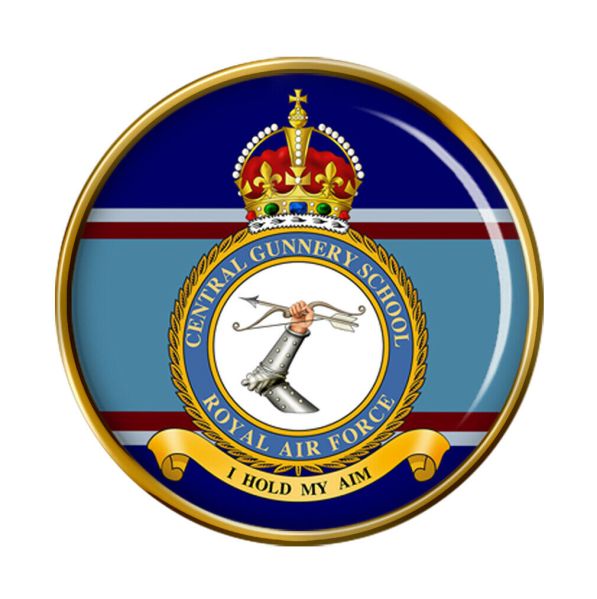 File:Central Gunnery School, Royal Air Force.jpg