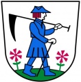 Dürrröhrsdorf-Dittersbach.jpg