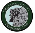 Grafton County.jpg