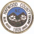 Haywood County.jpg