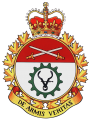 Land Forces Trials Evaluation Unit, Canada.png
