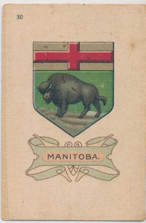 Manitoba.wfs.jpg