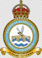 Tactical Supply Wing, Royal Air Force.jpg