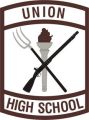 Union High School Junior Reserve Officer Training Corps, US Army.jpg