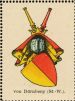 Wappen