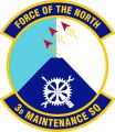 3rd Maintenance Squadron, US Air Force1.jpg