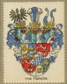 Wappen von Carnitz nr. 613 von Carnitz