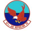 911th Air Refueling Squadron, US Air Force1.jpg