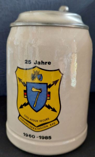 File:F840.mug.jpg