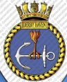 HMS Derby Haven, Royal Navy.jpg
