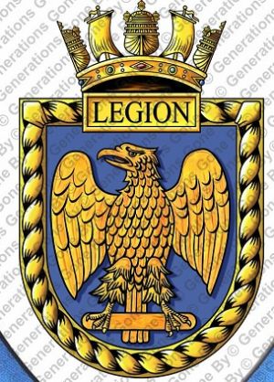 HMS Legion, Royal Navy.jpg