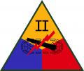 II Armored Corps, US Army.png