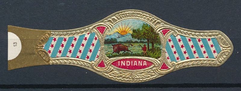 File:Indiana.unm.jpg