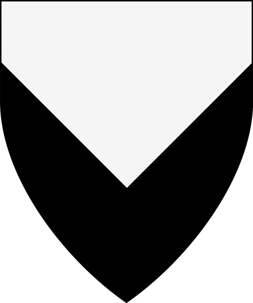 File:Per Chevron Inverted.png