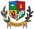 Pioggiola.jpg