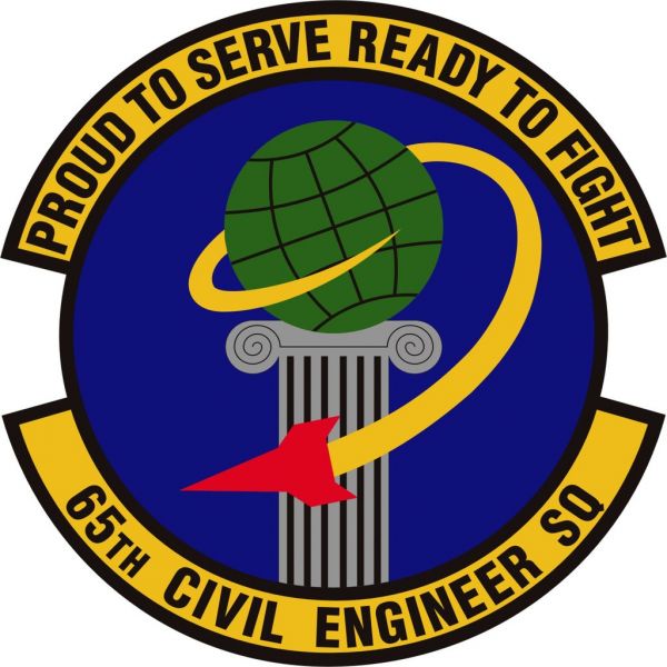 File:65th Civil Engineer Squadron, US Air Force.jpg