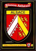 Alsace.frba.jpg
