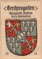 Berchtesgaden.hagdo.jpg