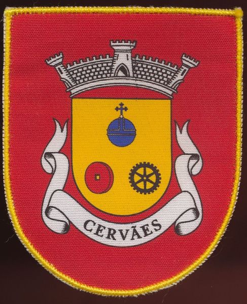 File:Cervaes.patch.jpg