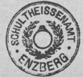 Enzberg1892.jpg