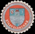 Glauchauz2.jpg