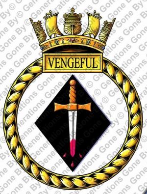 HMS Vengeful, Royal Navy.jpg