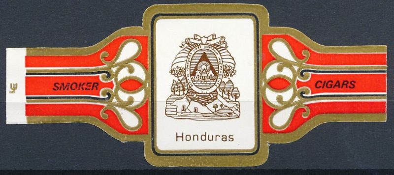 File:Honduras.smo.jpg