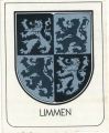 wapen van Limmen