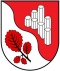 Arms of Obererbach