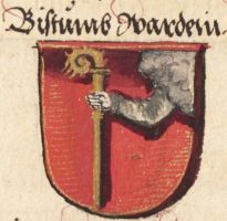 Wappen von /Arms of