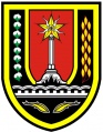 Semarang.jpg