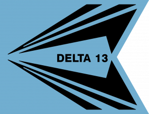 Space Delta 13, US Space Forceguidon.png