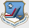USAF First Sergeant Academy, US Air Force.jpg