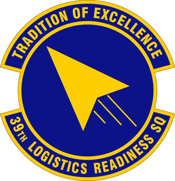 File:39th Logistics Readiness Squadron, US Air Force.jpg