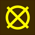 3rd Infantry Division, British Army.png