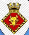 HMS Holderness, Royal Navy.jpg