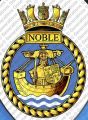HMS Noble, Royal Navy.jpg