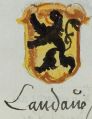 Landau in der Pfalz16.jpg