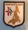 Linate Airport, Italian Air Force.jpg